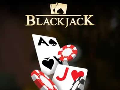BlackJack Arabic A