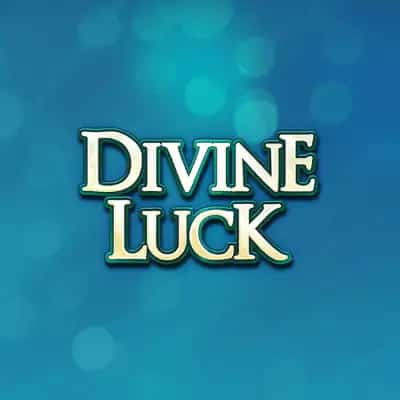 Divine Luck