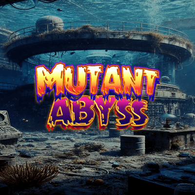 Mutant Abyss