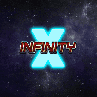 Infinity X