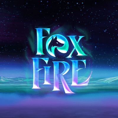 FoxFire