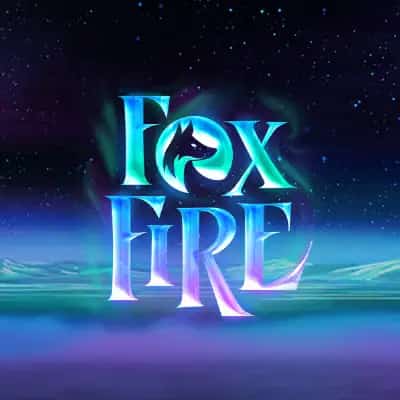 FoxFire