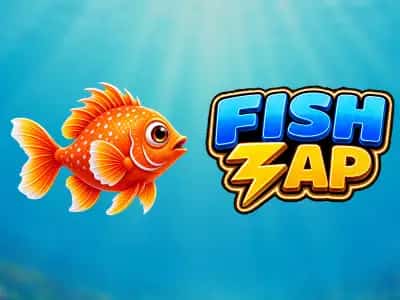 Fish Zap