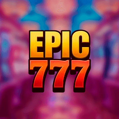 Epic 777