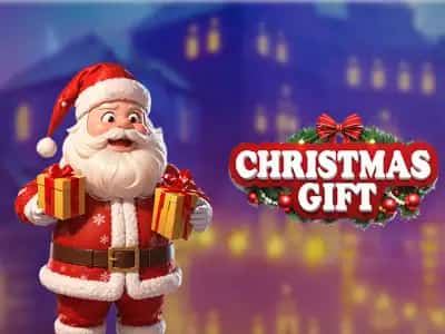 Christmas Gift