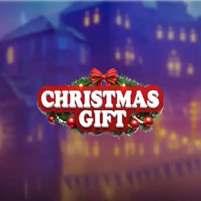 Christmas Gift