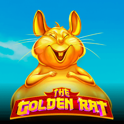 The Golden Rat
