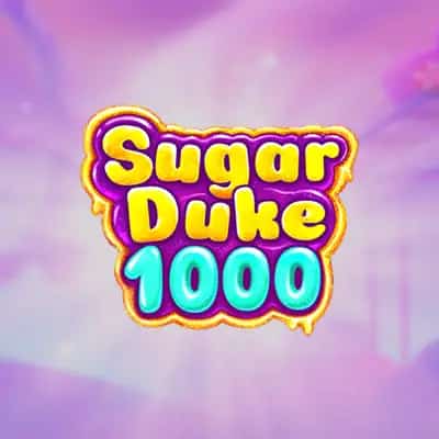 Sugar Duke 10000