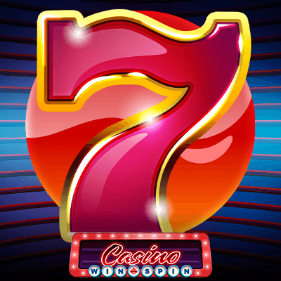 Casino Win Spin