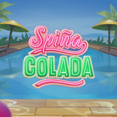 Spina Colada