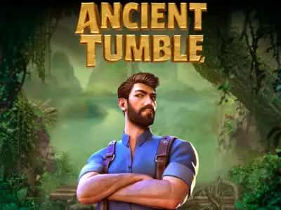 Ancient Tumble
