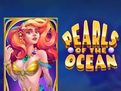 Pearls of the Ocean
