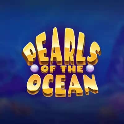 Pearls of the Ocean