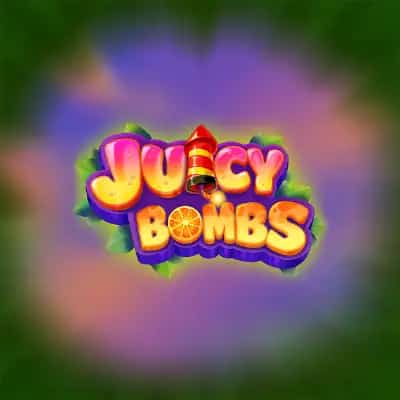 Juicy Bombs