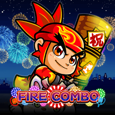 Fire Combo