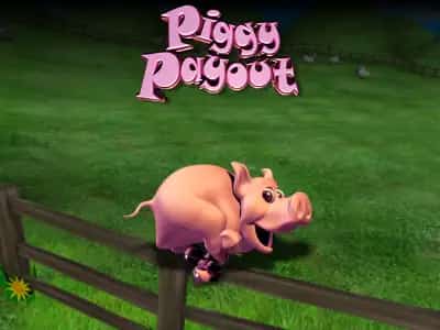 Piggy Payout