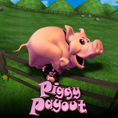 Piggy Payout