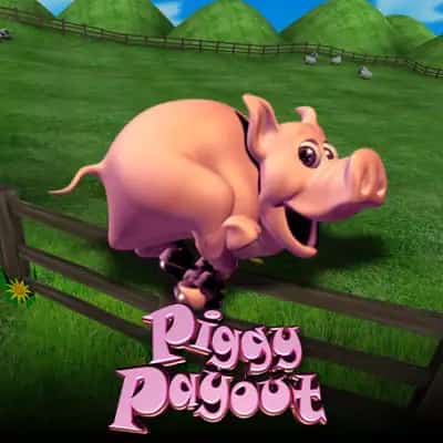 Piggy Payout