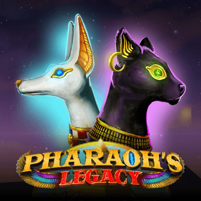 Pharaoh’s Legacy