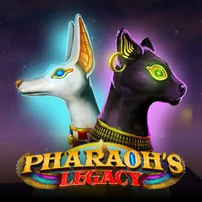 Pharaoh’s Legacy