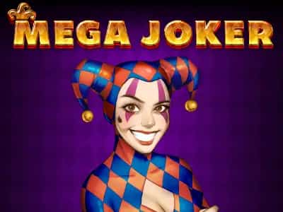 Mega Joker