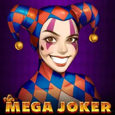 Mega Joker