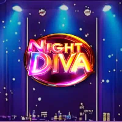 Night Diva