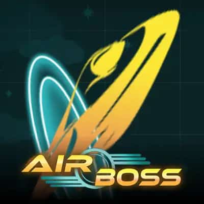 AirBoss