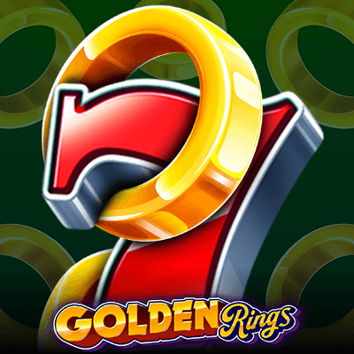 Golden Rings