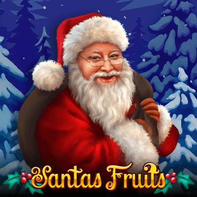 Santas Fruits