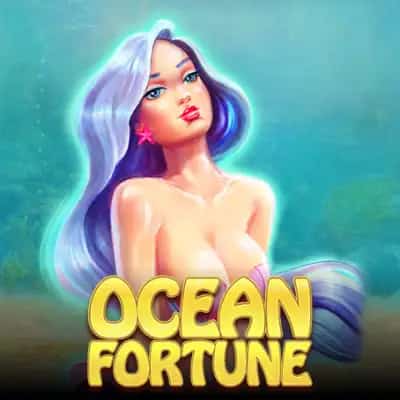 Ocean Fortune