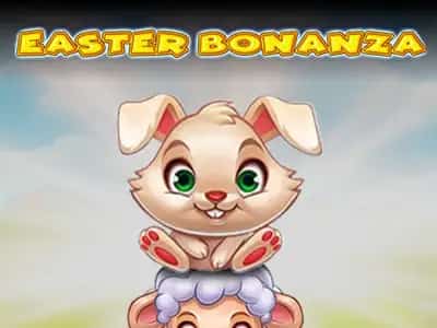 Easter Bonanza