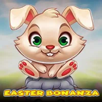 Easter Bonanza