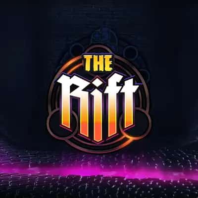 The Rift