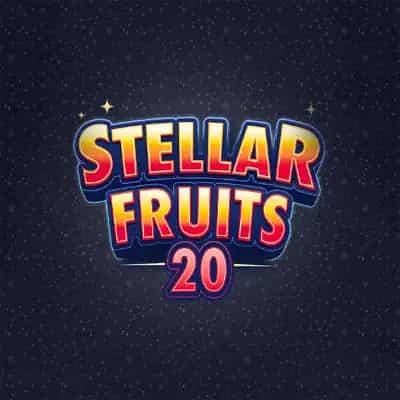 Stellar Fruits 20