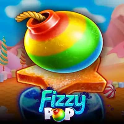 Fizzy Pop