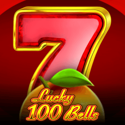 Lucky 100 Bells