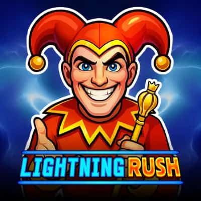 Lightning Rush