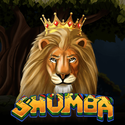 Shumba