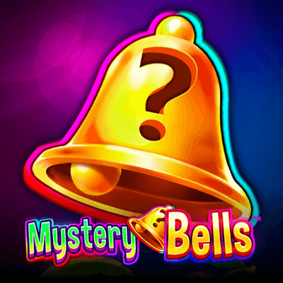 Mystery Bells
