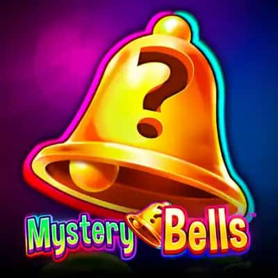 Mystery Bells