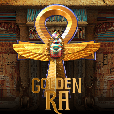 Golden Ra