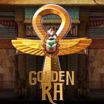 Golden Ra
