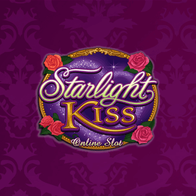 Starlight Kiss
