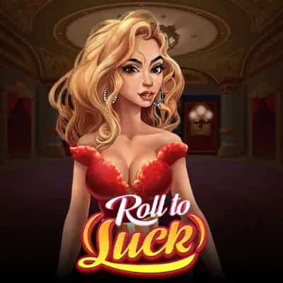 Roll to Luck