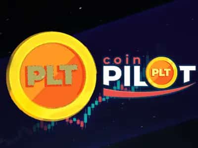 Pilot Coin