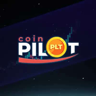 Pilot Coin