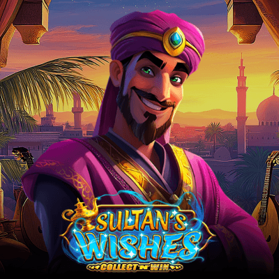 Sultans Wishes