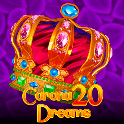 Corona Dreams 20 lines