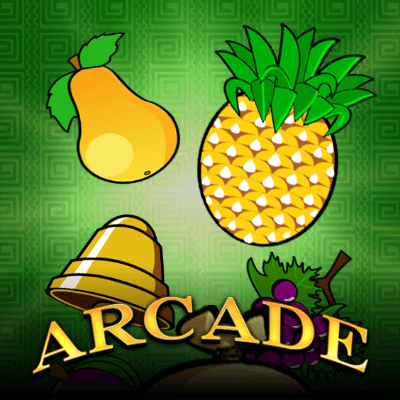 Arcade